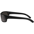 ANACONDA, Black Matte-Volt+ Gun Polarized, hi-res image number null